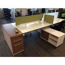 Looking for best office cubicles 